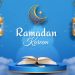 Sejarah Puasa Ramadhan
