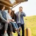 Yuk Mudik Sehat dan Aman dengan Tips Ini
