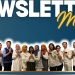 Newsletter : Ramadhan 2025 Bertabur Aktivasi Hingga Lomba Berhadiah Utama Sepeda Motor