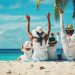 Yuk Kenali Tanda “Post Holiday Blues”