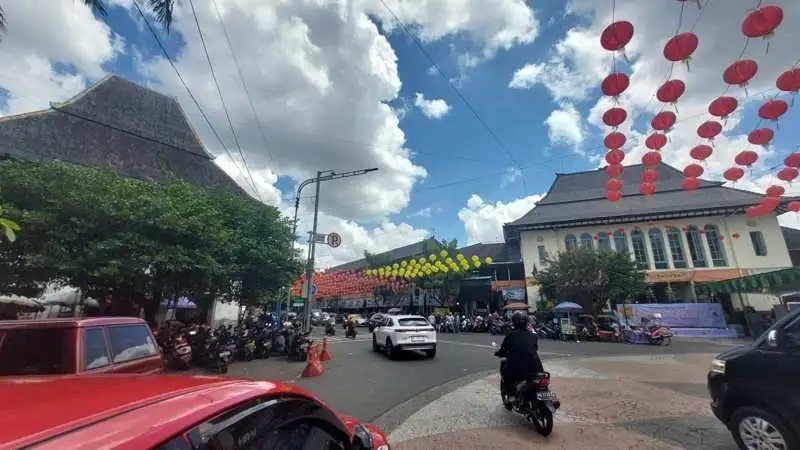 destinasi solo