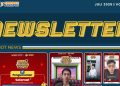 Newsletter Radio Solopos : Keseruan Lomba Cerdas Cermat Museum 2025 hingga Event Coffee and Bakery Festival