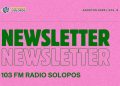 Newsletter Agustus Radio Solopos : Menjaga Semangat Kemerdekaan dan Terus Berinovasi