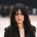 Fifth Harmony Comeback, Camila Cabello Sampaikan Dukungan