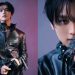 Haechan NCT merilis teaser video musik ‘CRZY’