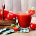 Jus Tomat Campur Jeruk, Minuman Segar Penuh Nutrisi dan Antioksidan