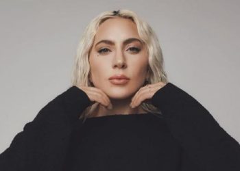 Lady Gaga dinobatkan sebagai artis terbaik di MTV Video Music Awards