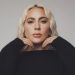 Lady Gaga dinobatkan sebagai artis terbaik di MTV Video Music Awards