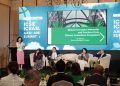 AABI – AIBI Summit 2025: Menuju Masa Depan Berkelanjutan Melalui Inovasi dan Kolaborasi