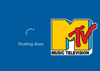 Saluran Musik MTV Akan Dimatikan Permanen Pada 31 Desember 2025