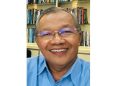 sumpah pemuda ravik karsidi