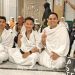 The Alana Hotel Malang Berangkatkan Umrah Empat Staf Terbaik ke Tanah Suci