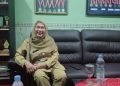 Inilah Mardani, Sosok Inspiratif yang Menumbuhkan Percaya Diri Anak Berkebutuhan Khusus di Sragen