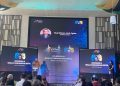 Menteri Hukum Umumkan Protokol Jakarta di IDC 2025,  Perkuat Perlindungan Hak Cipta atas Berita