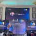 Menteri Hukum Umumkan Protokol Jakarta di IDC 2025,  Perkuat Perlindungan Hak Cipta atas Berita