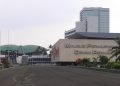 tunjangan pensiun dpr digugat