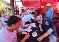 pengobatan gratis panadol
