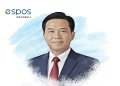dampak penutupan tiktok untuk umkm
