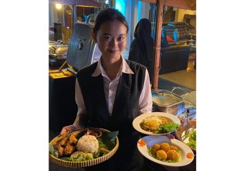 ramada suites hotels