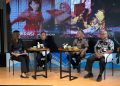 perdes kesenian tradisional ketua dprd jateng sumanto