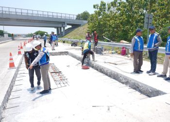 tol solo-ngawi