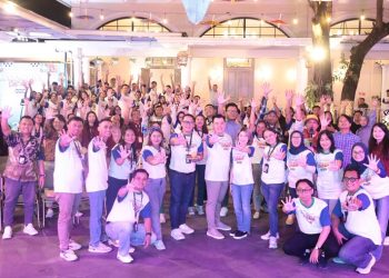 zigna hotels brand baru